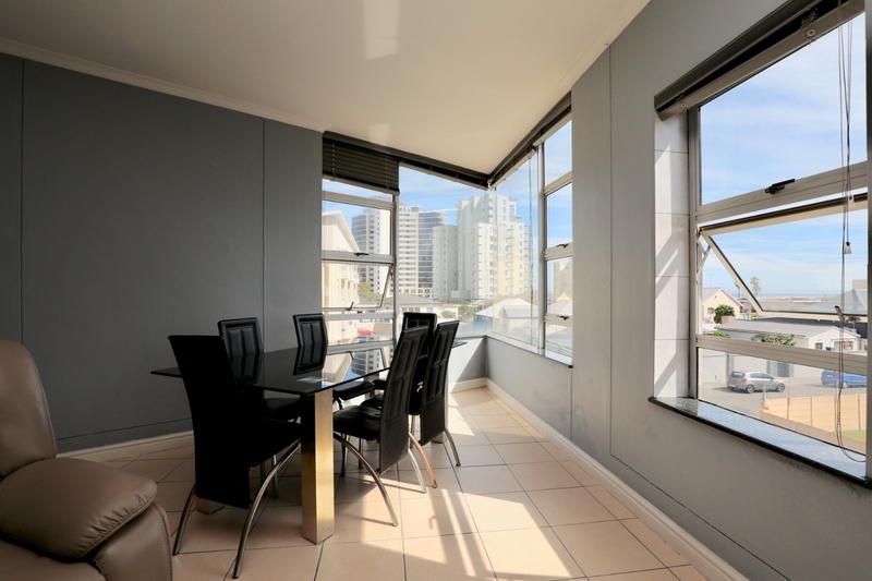 2 Bedroom Property for Sale in Strand South Western Cape